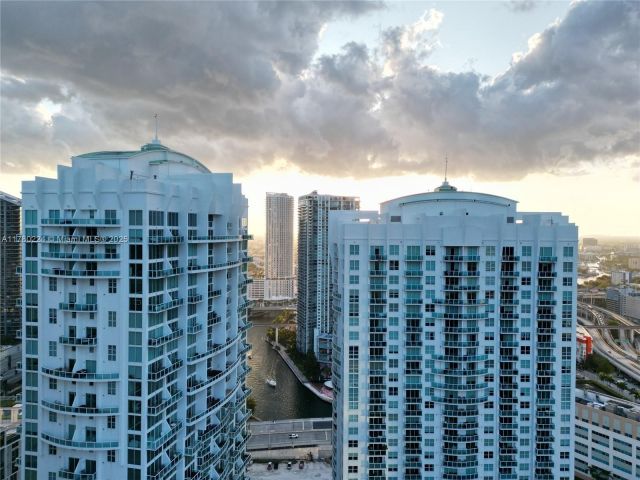 Продажа квартиры #406 - фото 5963626