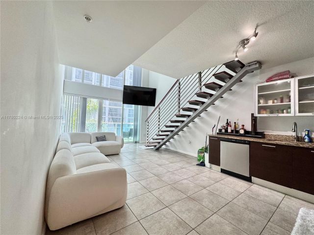 Продажа квартиры #406 - фото 5963636