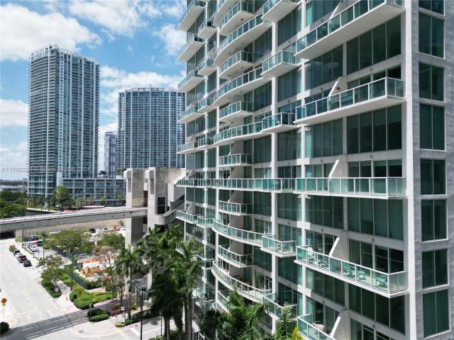 Продажа квартиры #406 - фото 5963639