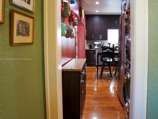 Продажа дома по адресу 1456 SW 13TH ST - фото 5886129