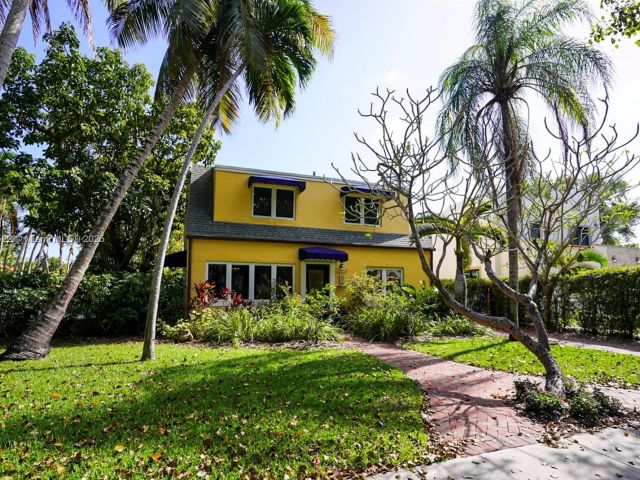 Продажа дома по адресу 1456 SW 13TH ST - фото 5886138