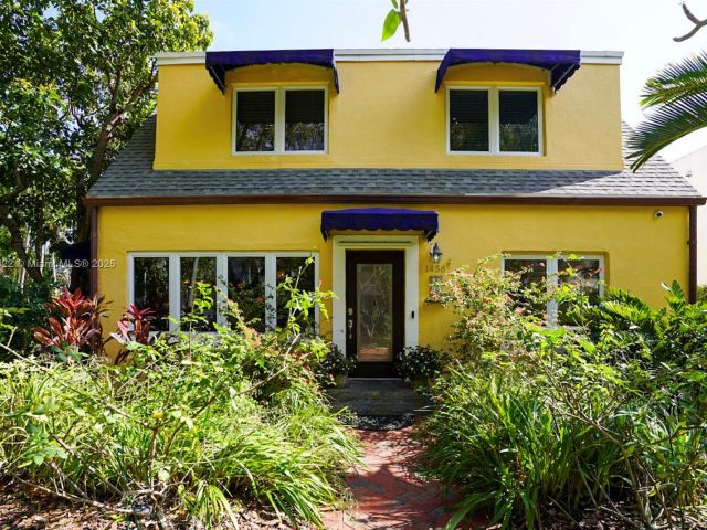 Продажа дома по адресу 1456 SW 13TH ST - фото 5886140