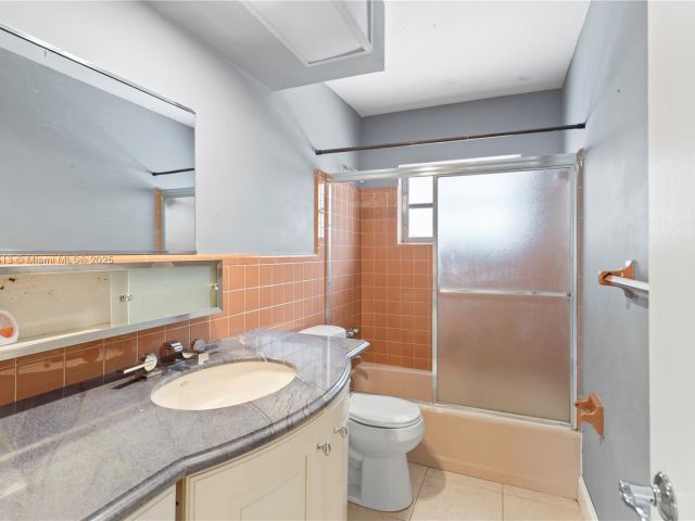 Продажа дома по адресу 7525 Garfield St - фото 5876499