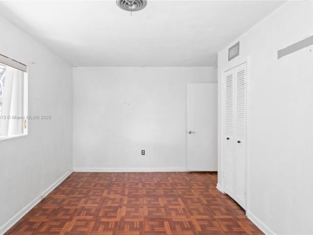 Продажа дома по адресу 7525 Garfield St - фото 5876501