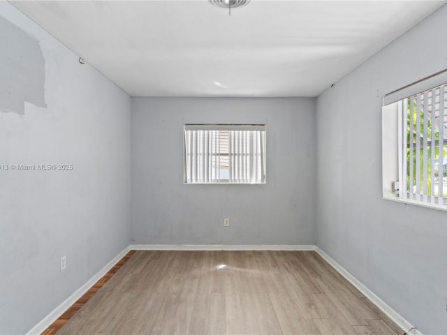 Продажа дома по адресу 7525 Garfield St - фото 5876504