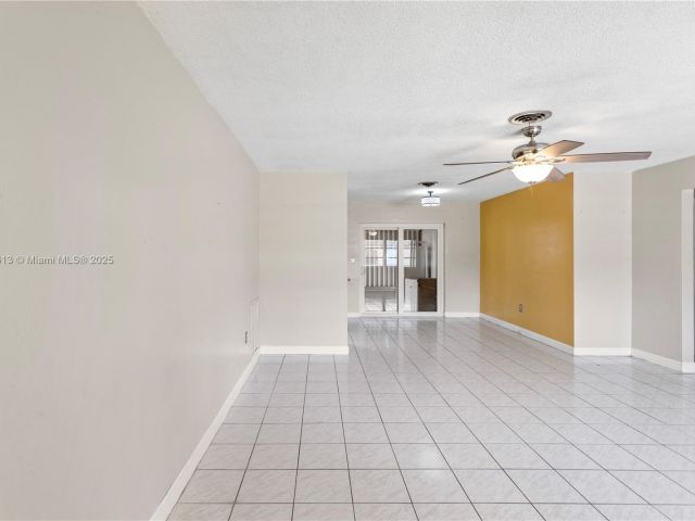 Продажа дома по адресу 7525 Garfield St - фото 5876507