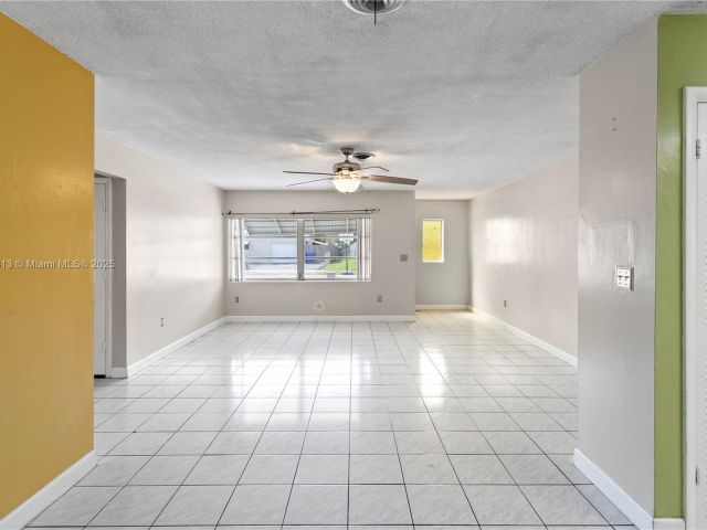 Продажа дома по адресу 7525 Garfield St - фото 5876509