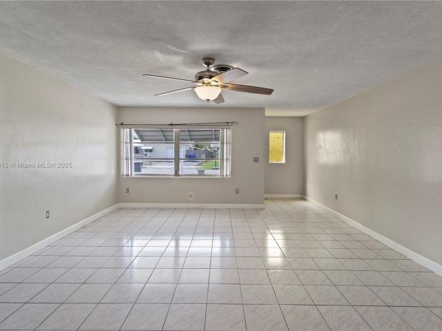 Продажа дома по адресу 7525 Garfield St - фото 5876510