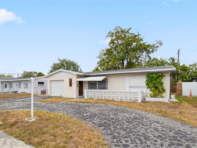 Продажа дома по адресу 7525 Garfield St - фото 5876511