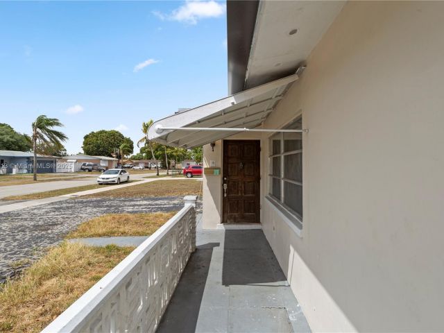 Продажа дома по адресу 7525 Garfield St - фото 5876512