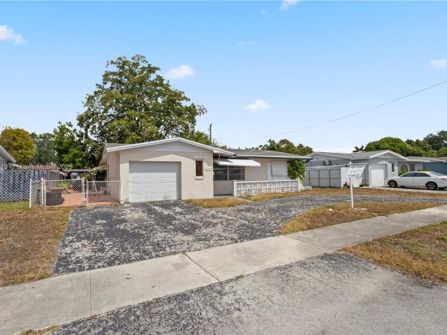 Продажа дома по адресу 7525 Garfield St - фото 5876513