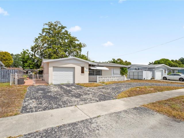 Продажа дома по адресу 7525 Garfield St - фото 5876514