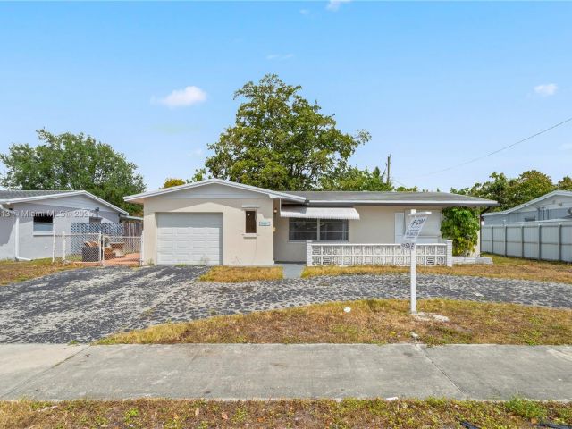 Продажа дома по адресу 7525 Garfield St - фото 5876515