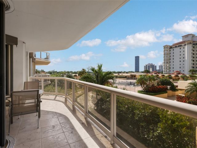 Продажа квартиры #510 - фото 5906969