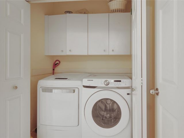 Продажа квартиры #510 - фото 5906970