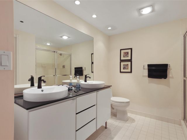 Продажа квартиры #510 - фото 5906971