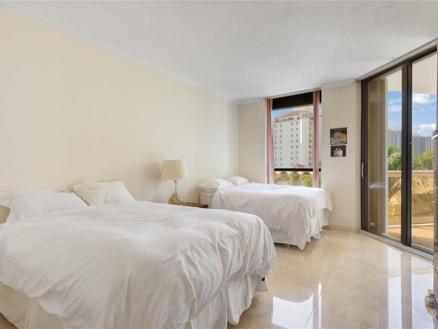 Продажа квартиры #510 - фото 5906972