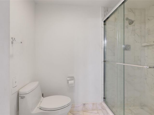 Продажа квартиры #510 - фото 5906973