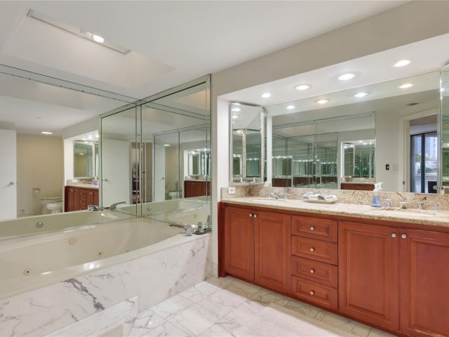 Продажа квартиры #510 - фото 5906974