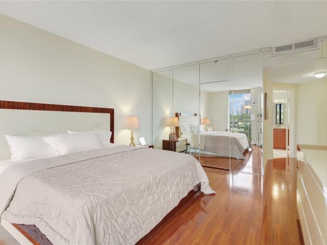 Продажа квартиры #510 - фото 5906975