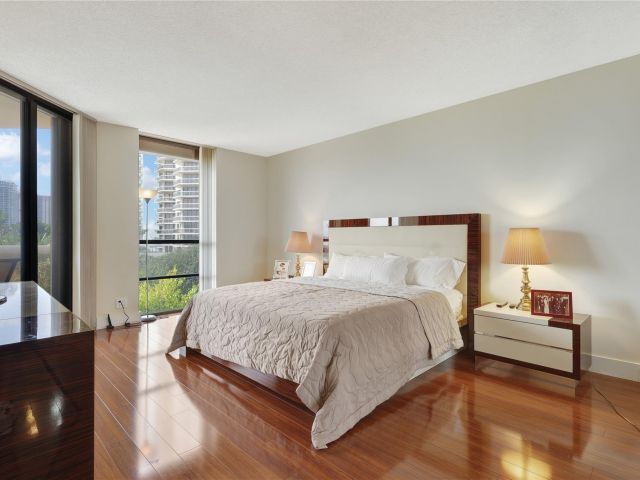 Продажа квартиры #510 - фото 5906976