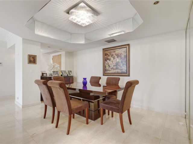 Продажа квартиры #510 - фото 5906977