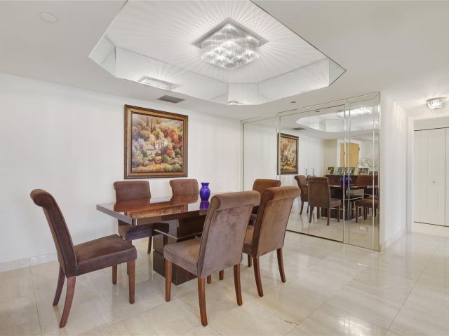 Продажа квартиры #510 - фото 5906978