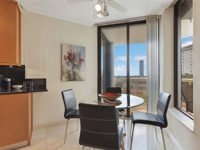 Продажа квартиры #510 - фото 5906979