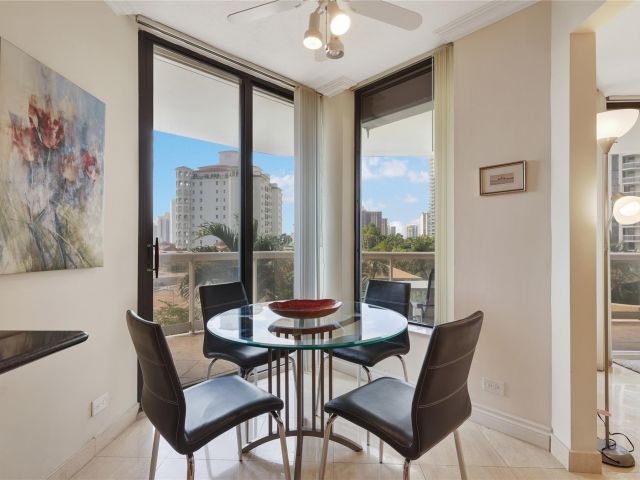 Продажа квартиры #510 - фото 5906980