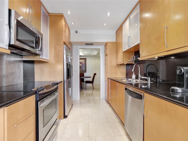 Продажа квартиры #510 - фото 5906981