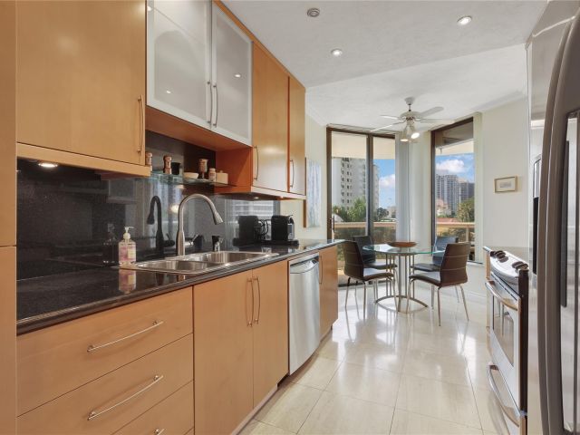 Продажа квартиры #510 - фото 5906982