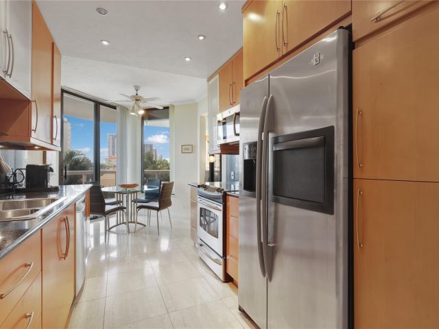 Продажа квартиры #510 - фото 5906983