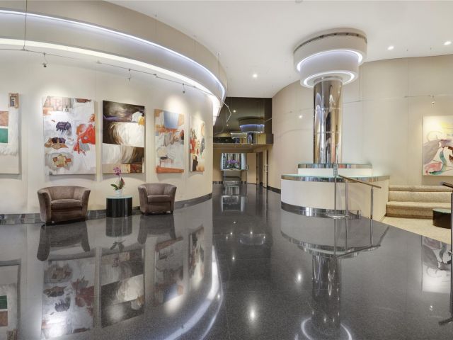 Продажа квартиры #510 - фото 5906984