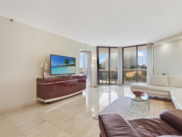 Продажа квартиры #510 - фото 5906985