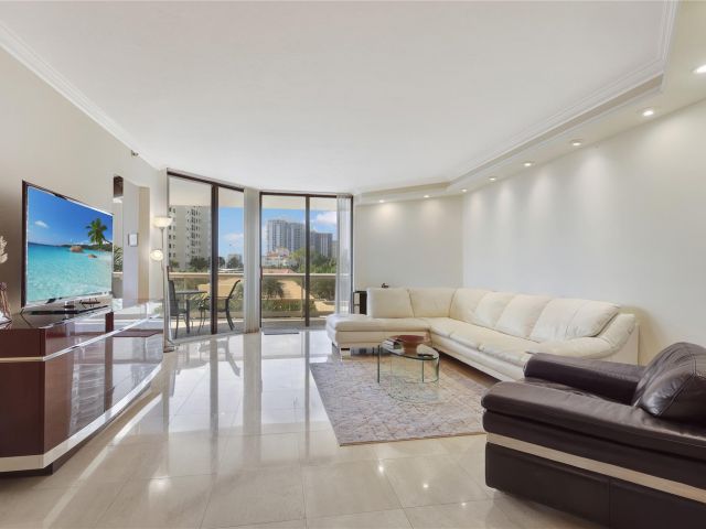 Продажа квартиры #510 - фото 5906986