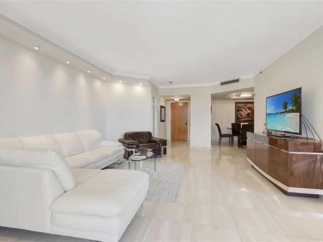 Продажа квартиры #510 - фото 5906987