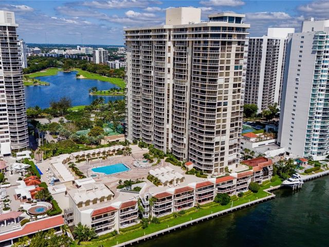 Продажа квартиры #510 - фото 5906988