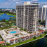 Terraces at Turnberry - Condo - Aventura