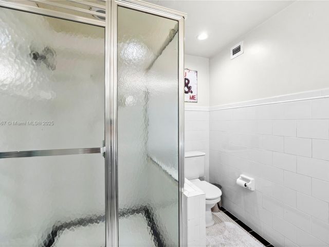 Продажа квартиры #11A - фото 5905686