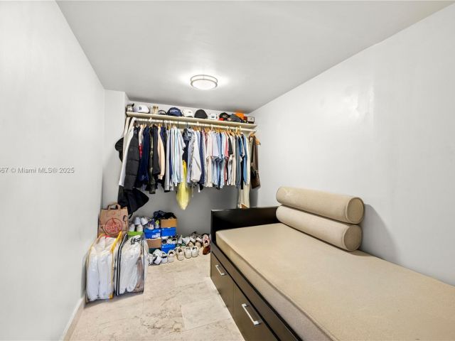 Продажа квартиры #11A - фото 5905687