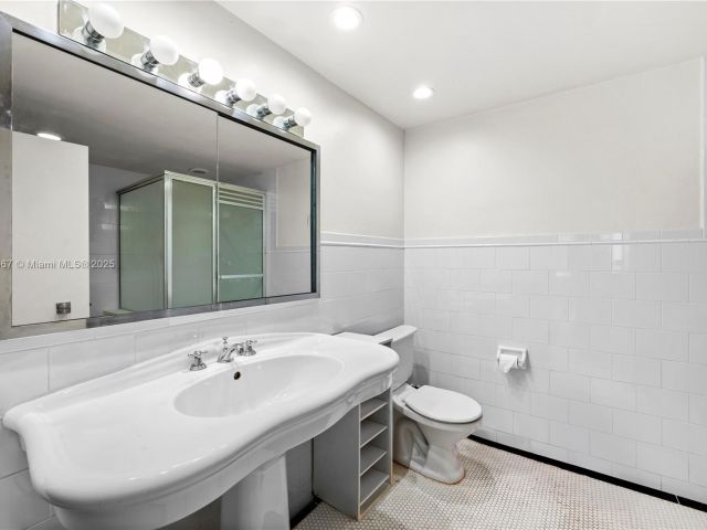 Продажа квартиры #11A - фото 5905689