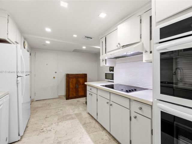 Продажа квартиры #11A - фото 5905692