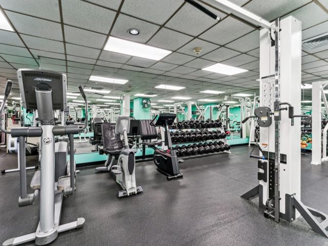 Продажа квартиры #11A - фото 5905693