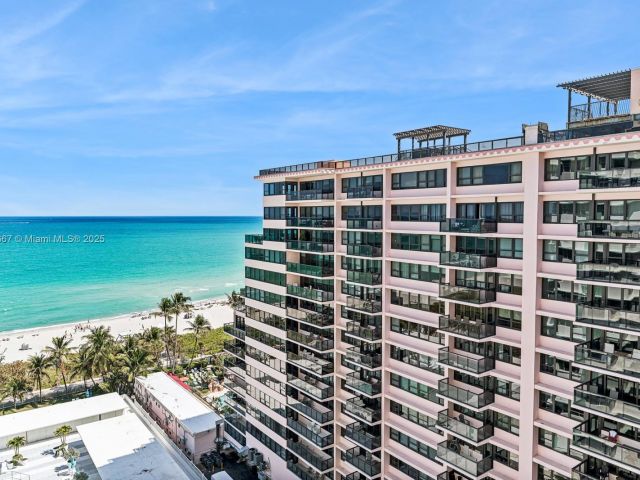 Продажа квартиры #11A - фото 5905698