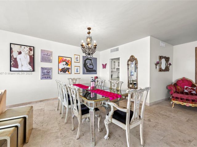 Продажа квартиры #11A - фото 5905699