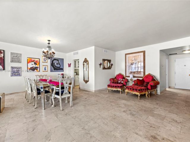 Продажа квартиры #11A - фото 5905700