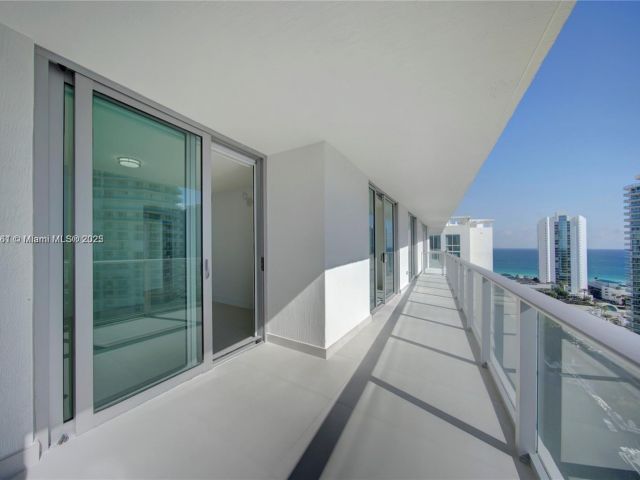 Продажа квартиры #4-1904 - фото 5924589