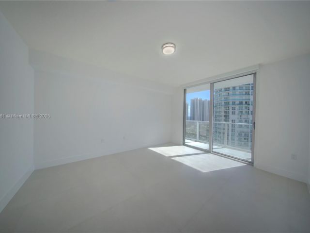 Продажа квартиры #4-1904 - фото 6120832