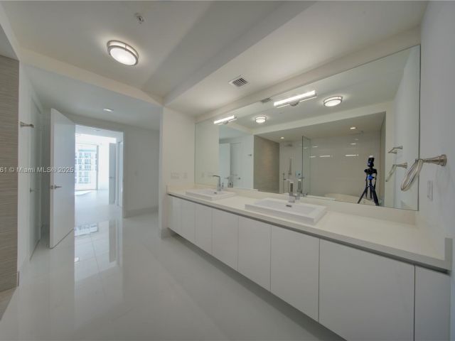 Продажа квартиры #4-1904 - фото 6120836