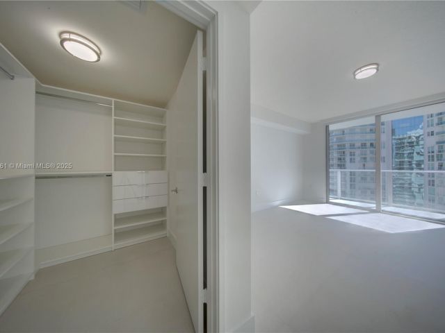 Продажа квартиры #4-1904 - фото 6120840